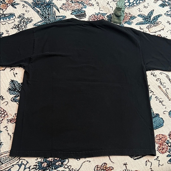 Tony Stewart Racing Tee - Picture 4 of 4